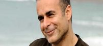 بهمن قبادی: خانواده‌ام را ممنوع‌الخروج کردند!