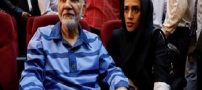 حکم اعدام محمدعلی نجفی نقض شد