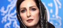 شقایق دهقان: از بازیگری خسته شدم