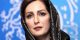 شقایق دهقان: از بازیگری خسته شدم