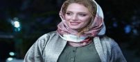 سالروز تولد چهره های مشهور ایرانی در 3 مهر