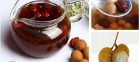 با این معجون طبیعی استرس را فراری دهید!