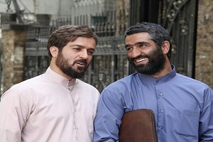 واکنش احمد مهرانفر به اکران نشدن فیلم “دیامونت”