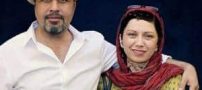 زوج های هنری سینمای ایران که بچه ندارند+تصاویر