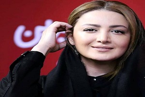 گلایه اینستاگرامی شیلا خداداد از فحاشیها