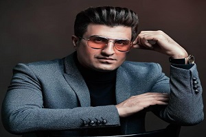محسن لرستانی به «افساد فیالارض» متهم شد