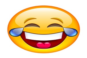جوکهای خفن و بسیار خنده دار