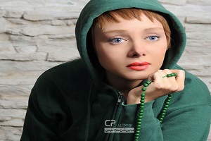 سالروز تولد چهره های مشهور ایرانی در12 مهر