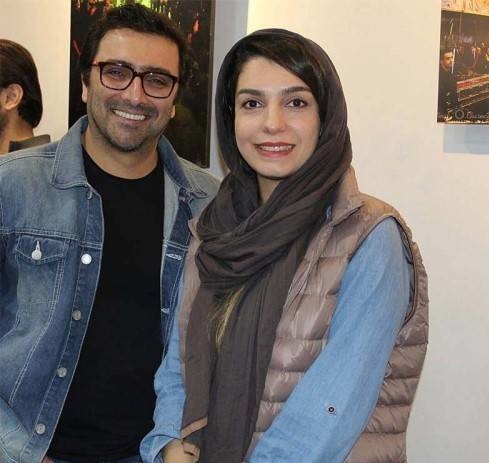 بازیگران و چهره های مشهوری که ازدواج مجدد داشتند + تصاویر بازیگران و چهره های مشهوری که ازدواج مجدد داشتند + تصاویر
