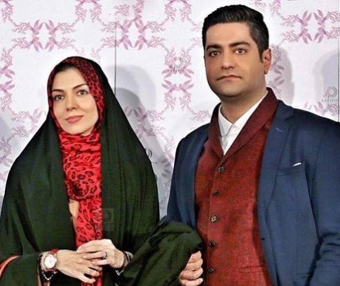 بازیگران و چهره های مشهوری که ازدواج مجدد داشتند + تصاویر بازیگران و چهره های مشهوری که ازدواج مجدد داشتند + تصاویر