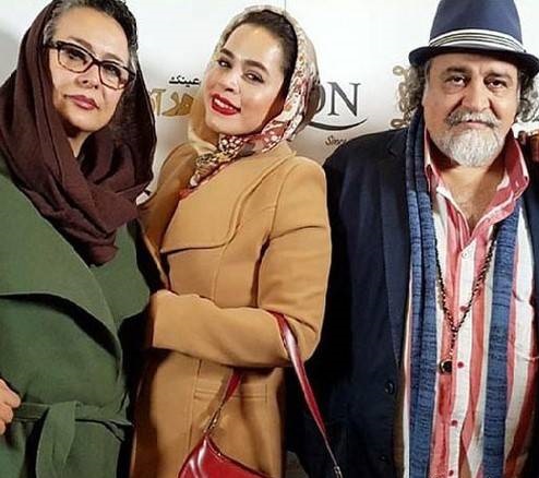بازیگران و چهره های مشهوری که ازدواج مجدد داشتند + تصاویر بازیگران و چهره های مشهوری که ازدواج مجدد داشتند + تصاویر