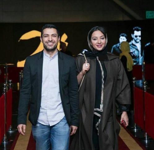 بازیگران و چهره های مشهوری که ازدواج مجدد داشتند + تصاویر بازیگران و چهره های مشهوری که ازدواج مجدد داشتند + تصاویر