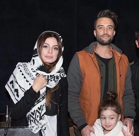 بازیگران و چهره های مشهوری که ازدواج مجدد داشتند + تصاویر بازیگران و چهره های مشهوری که ازدواج مجدد داشتند + تصاویر