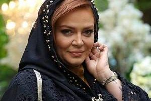 بازیگران و چهره های مشهوری که ازدواج مجدد داشتند + تصاویر