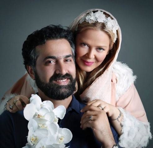 بازیگران و چهره های مشهوری که ازدواج مجدد داشتند + تصاویر بازیگران و چهره های مشهوری که ازدواج مجدد داشتند + تصاویر