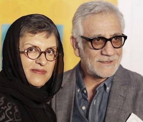 بازیگران و چهره های مشهوری که ازدواج مجدد داشتند + تصاویر بازیگران و چهره های مشهوری که ازدواج مجدد داشتند + تصاویر