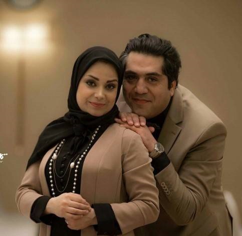 بازیگران و چهره های مشهوری که ازدواج مجدد داشتند + تصاویر بازیگران و چهره های مشهوری که ازدواج مجدد داشتند + تصاویر