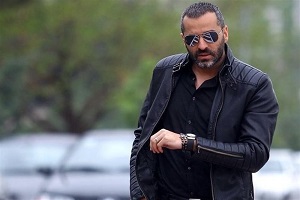 نورایی: بایکوت شدنم در سینما ادامه دارد