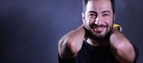 واکنش نوید محمدزاده به بی‌توجهی به جشنواره تئاتری