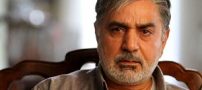 تبریک اینستاگرامی پرویز پرستویی برای عادل فردوسیپور