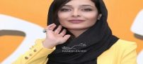 سالروز تولد چهره های مشهور ایرانی در14 مهر