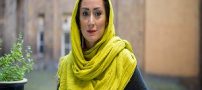 سالروز تولد چهره های مشهور ایرانی در15 مهر