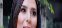 سالروز تولد چهره های مشهور ایرانی در 16 مهر