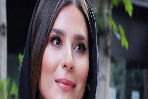 سالروز تولد چهره های مشهور ایرانی در 16 مهر