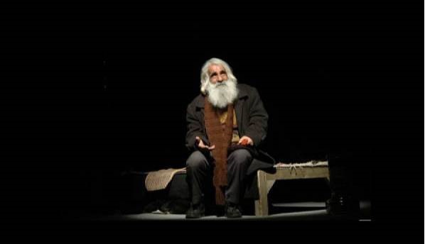 سالروز تولد چهره های مشهور ایرانی در 17 مهر سالروز تولد چهره های مشهور ایرانی در 17 مهر