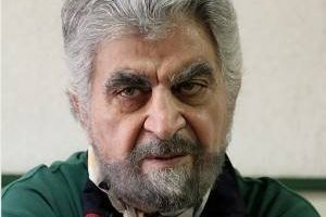 سالروز تولد چهره های مشهور ایرانی در 17 مهر