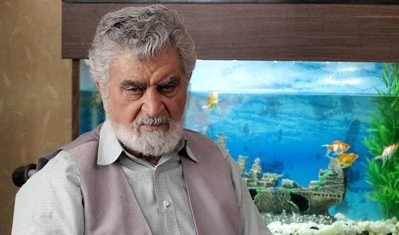 سالروز تولد چهره های مشهور ایرانی در 17 مهر سالروز تولد چهره های مشهور ایرانی در 17 مهر