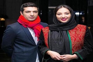 سالروز تولد چهره های مشهور ایرانی در 19 مهر