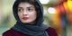 سالروز تولد چهره های مشهور ایرانی در 21 مهر