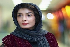 سالروز تولد چهره های مشهور ایرانی در 21 مهر