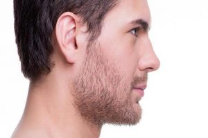 چاق شدن صورت با شیر خشک به چه صورت است؟