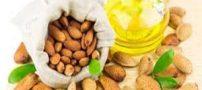 بادام با پوست یا بدون پوست کدام بهتر است