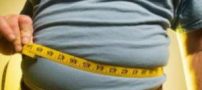 این نور مضر شما را چاق میکند
