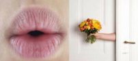 با جدیدترین خرافه های سراسر دنیا آشنا شوید