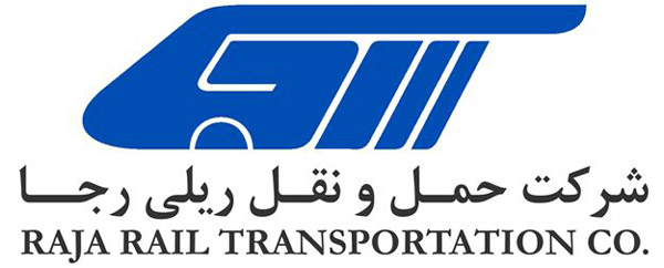 خرید اینترنتی بلیط قطار رجا
