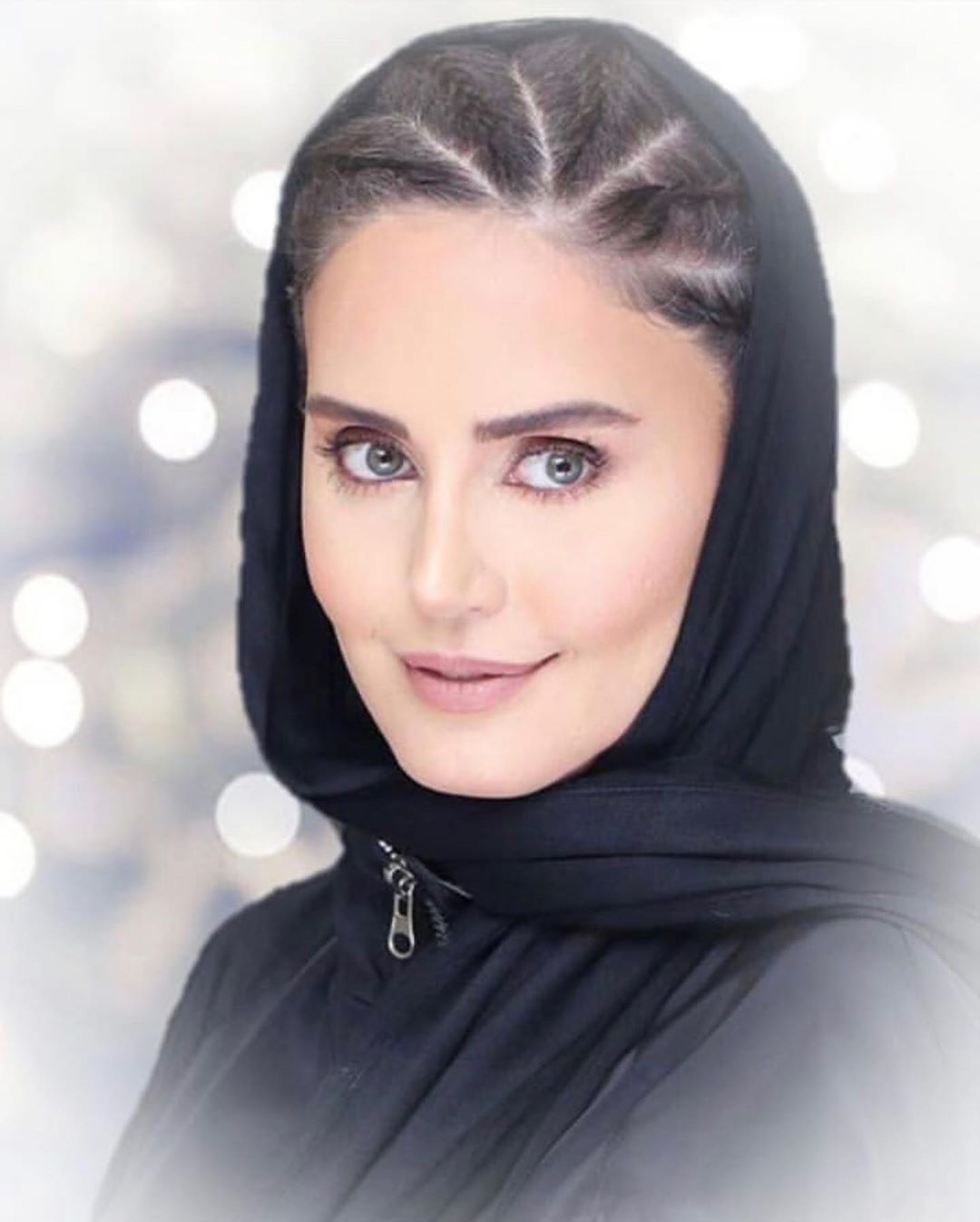 عکس جنجالی از مدل بافت مو آفریقایی الناز شاکر دوست عکس جنجالی از مدل بافت مو آفریقایی الناز شاکر دوست