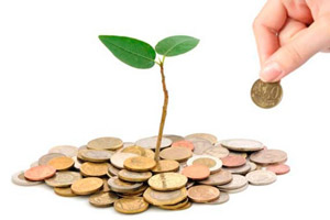 ضرورت فراگیری بازار قبل از سرمایه گذاری برای درآمدزایی