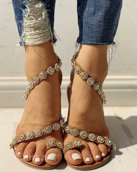 جدیدترین مدل کفش مجلسی زنانه مخصوص سال 99 جدیدترین مدل کفش مجلسی زنانه مخصوص سال 99