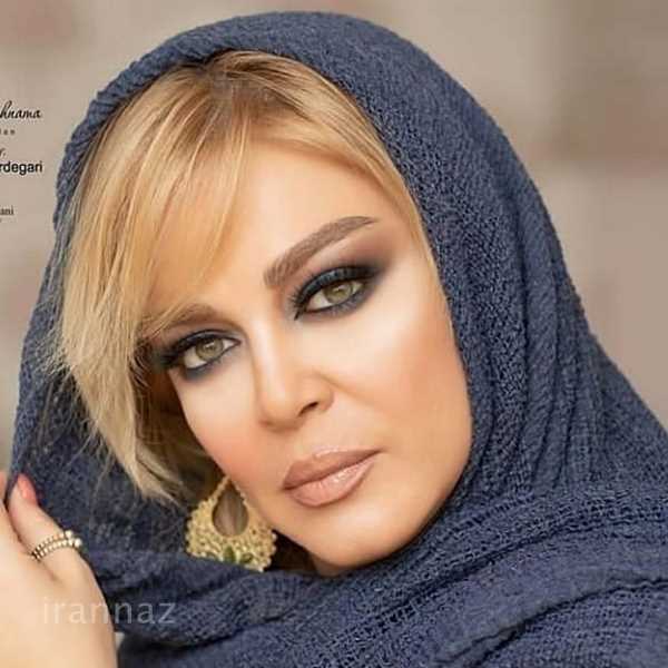 جدیدترین عکسهای میکاپ عروس با متد های بروز 2020