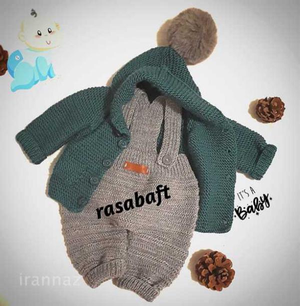 عکس از مدل ژاکت بچه گانه زیبا و دوست داشتنی (50 مدل جذاب) عکس از مدل ژاکت بچه گانه زیبا و دوست داشتنی (50 مدل جذاب)
