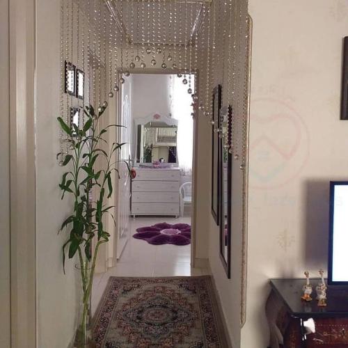 عکس مدل چیدمان جهیزیه عروس با ایده های خاص و جذاب عکس مدل چیدمان جهیزیه عروس با ایده های خاص و جذاب