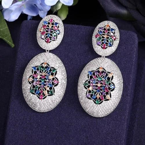 50 عکس جواهرات جدید و شیک ویژه امسال