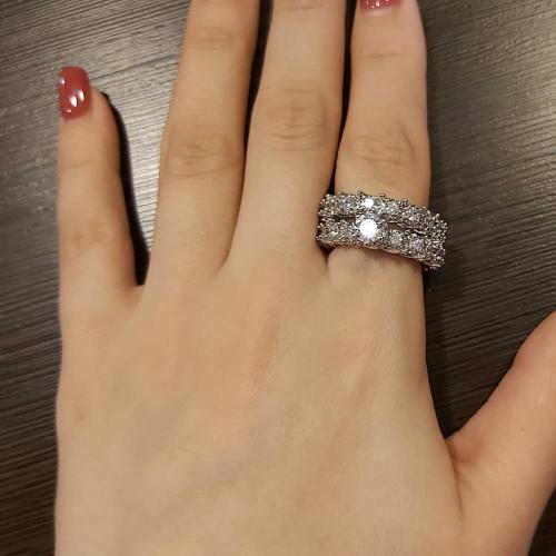 50 عکس جواهرات جدید و شیک ویژه امسال