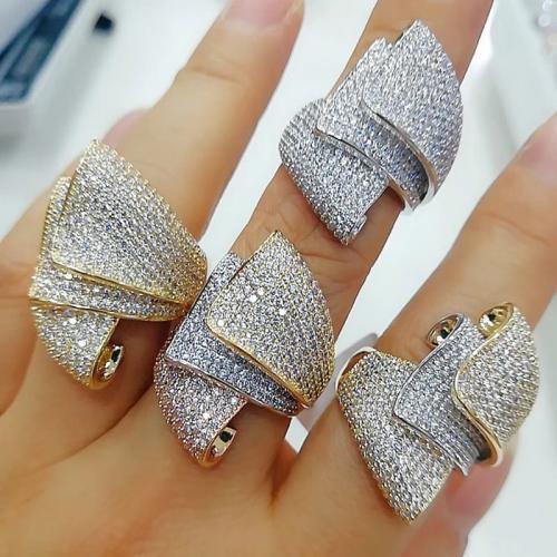 50 عکس جواهرات جدید و شیک ویژه امسال