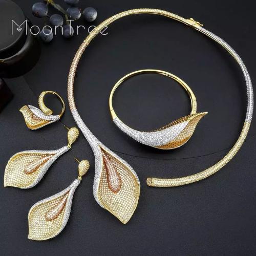 50 عکس جواهرات جدید و شیک ویژه امسال