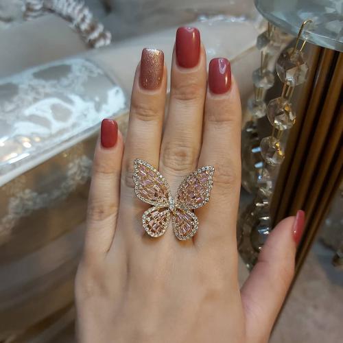 50 عکس جواهرات جدید و شیک ویژه امسال